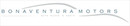 Logo Bonaventura Motors S.r.l.